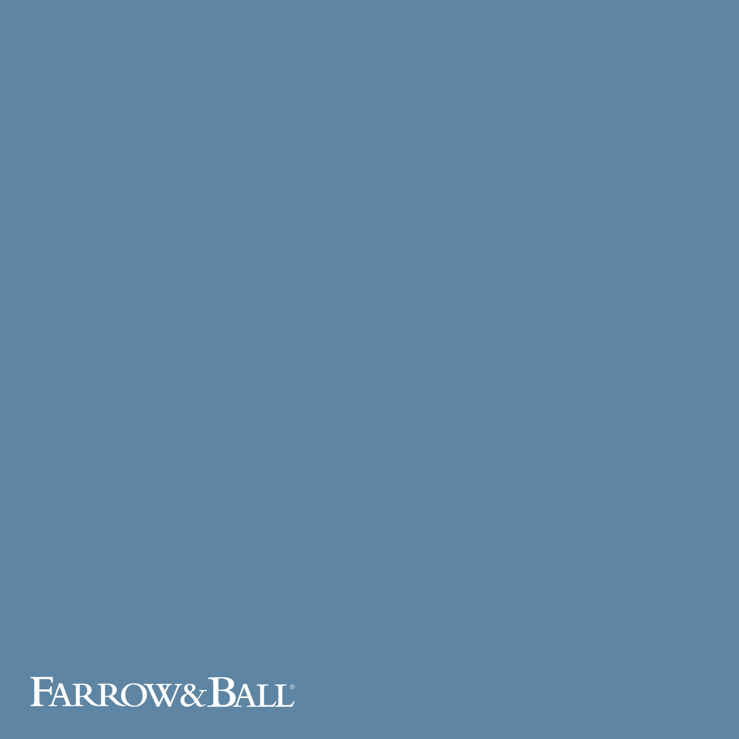 Belvedere Blue No. 215