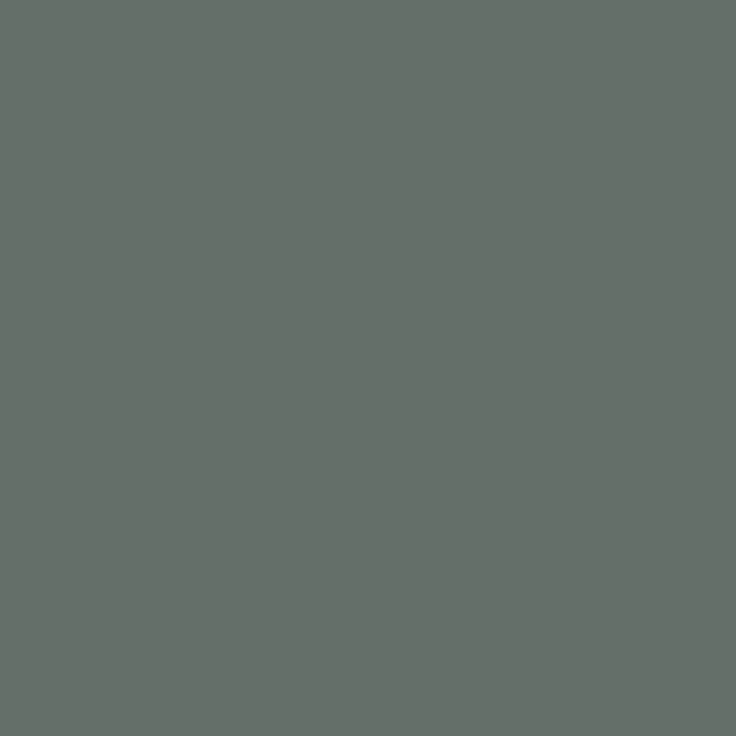 Douter No. 318