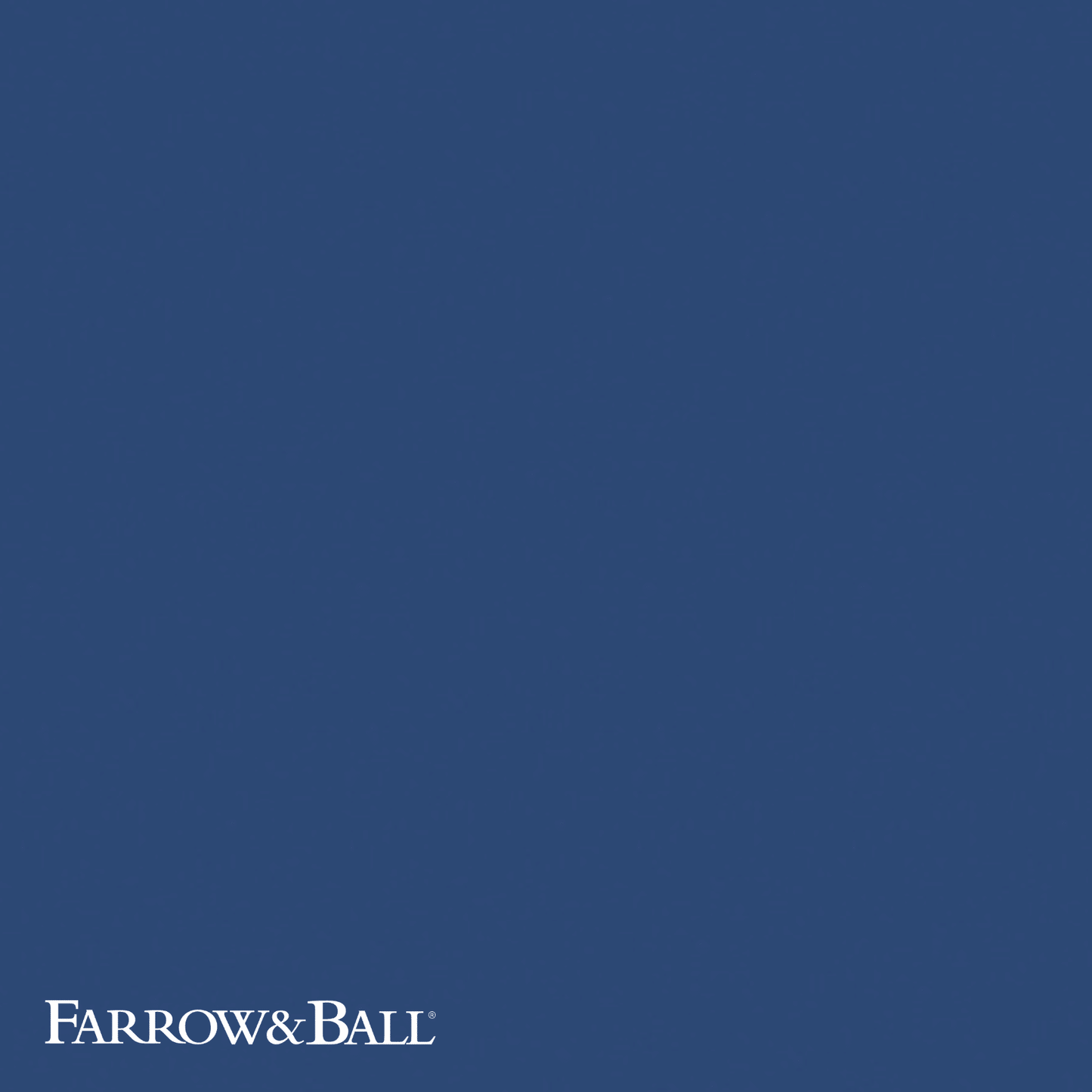 Drawing Room Blue No. 253