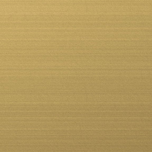 FTT-001 Rich Gold