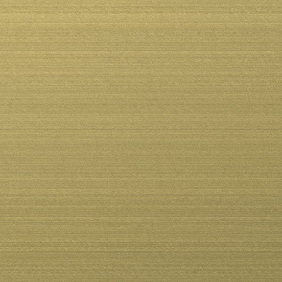 FTT-002 Pale Gold