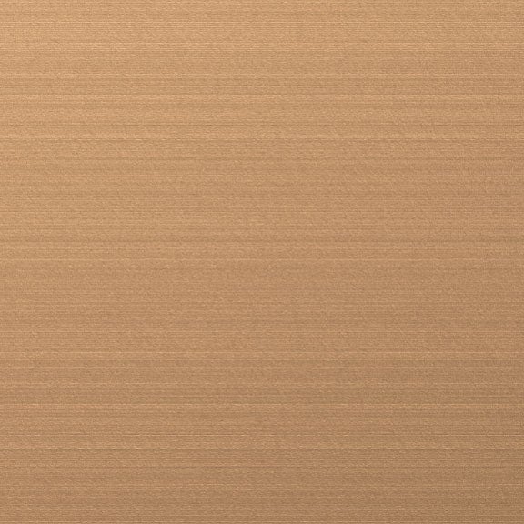 FTT-003 Pale Bronze