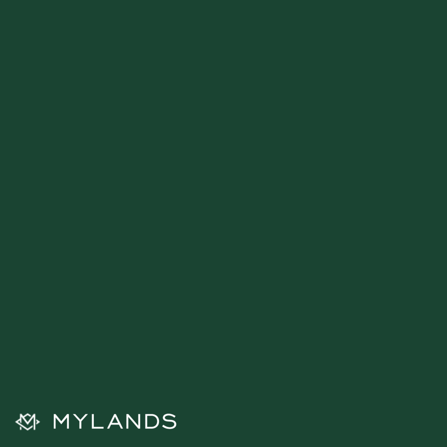 FTT-013 Dark Green