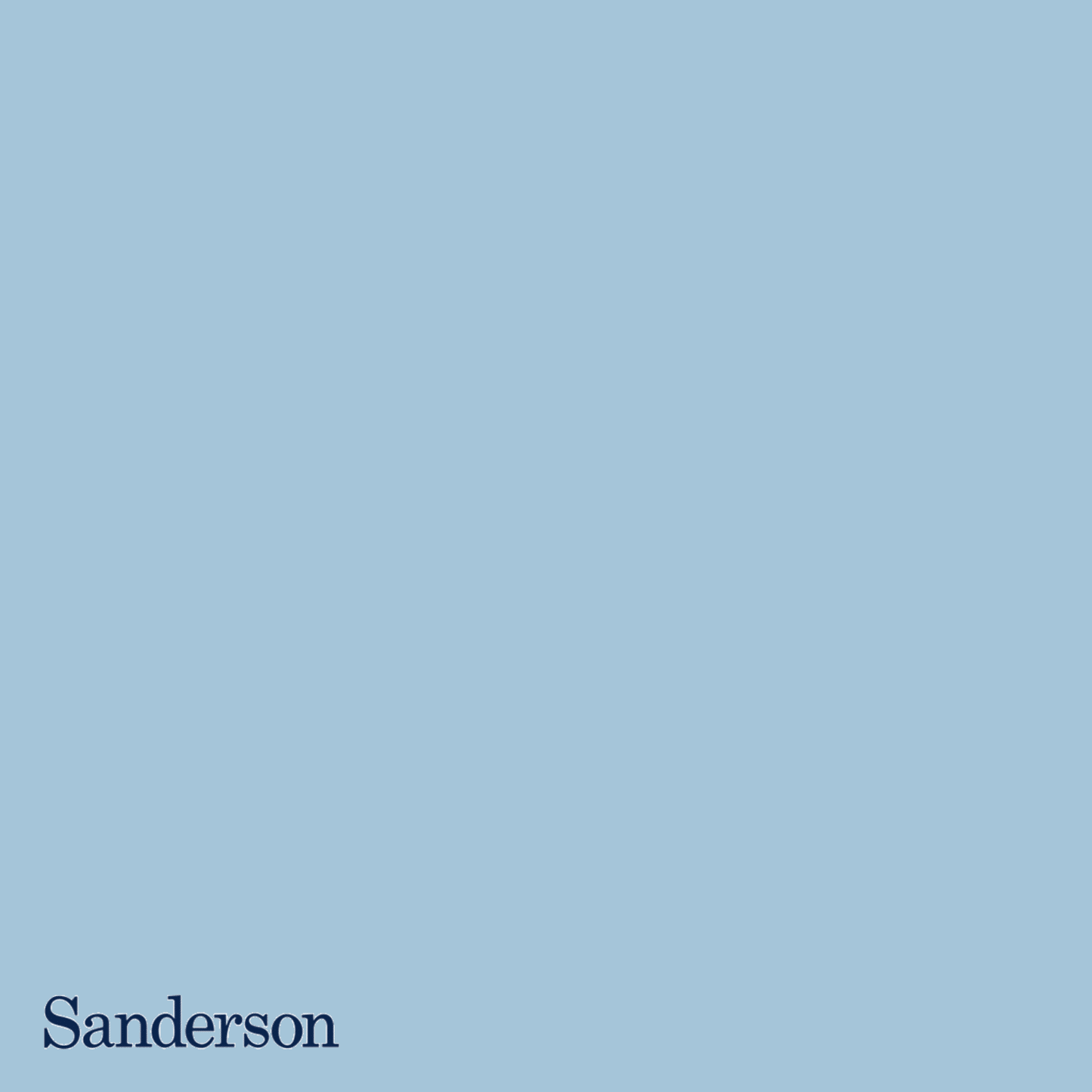 Boy Blue