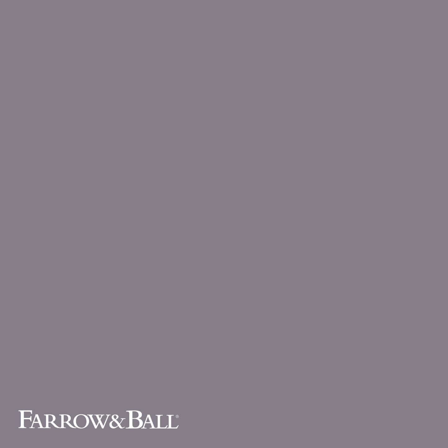 Brassica No. 271