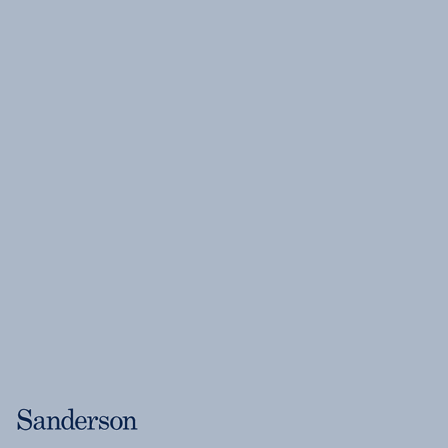 Dove Blue