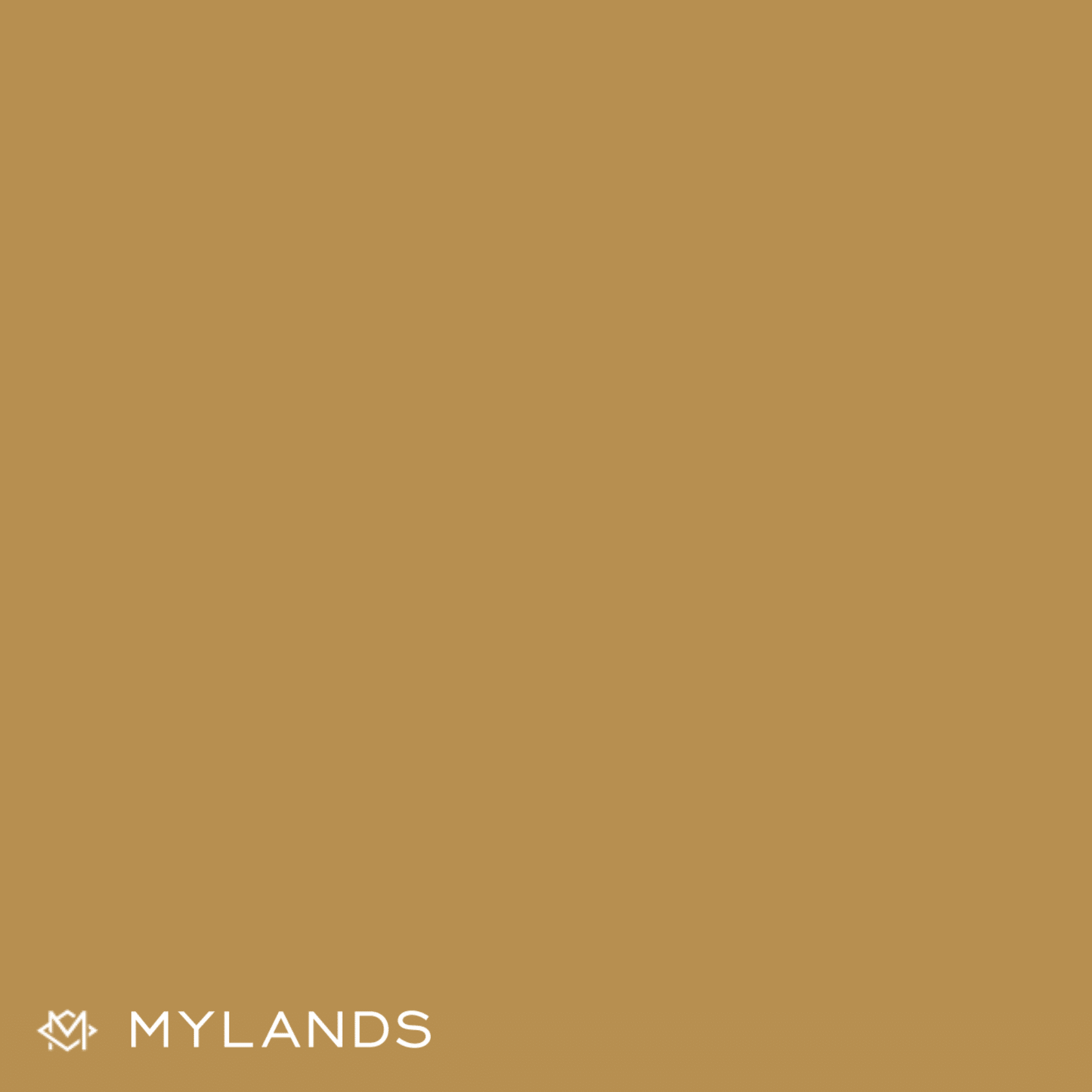 Freegrove Mustard