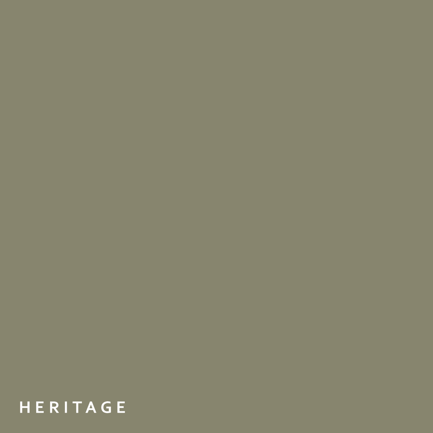 DH Drab