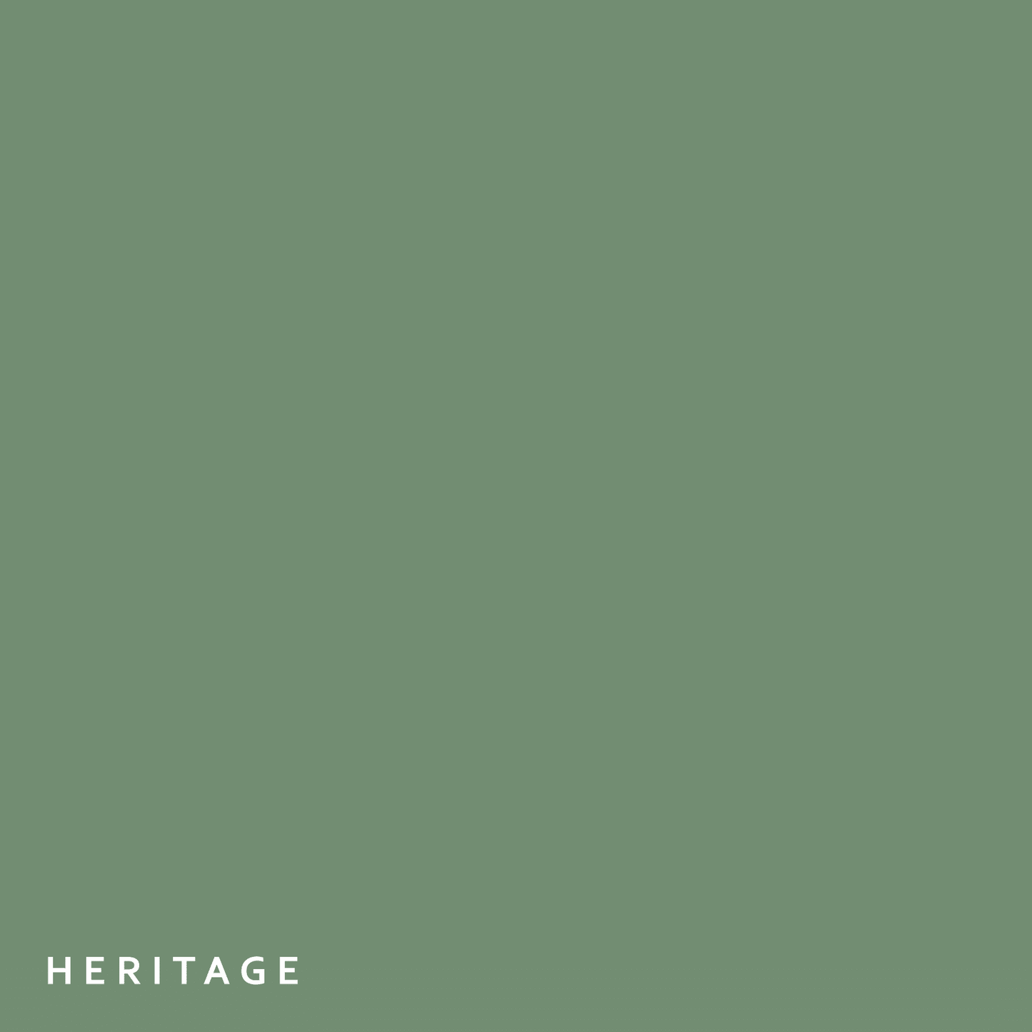 DH Grass Green