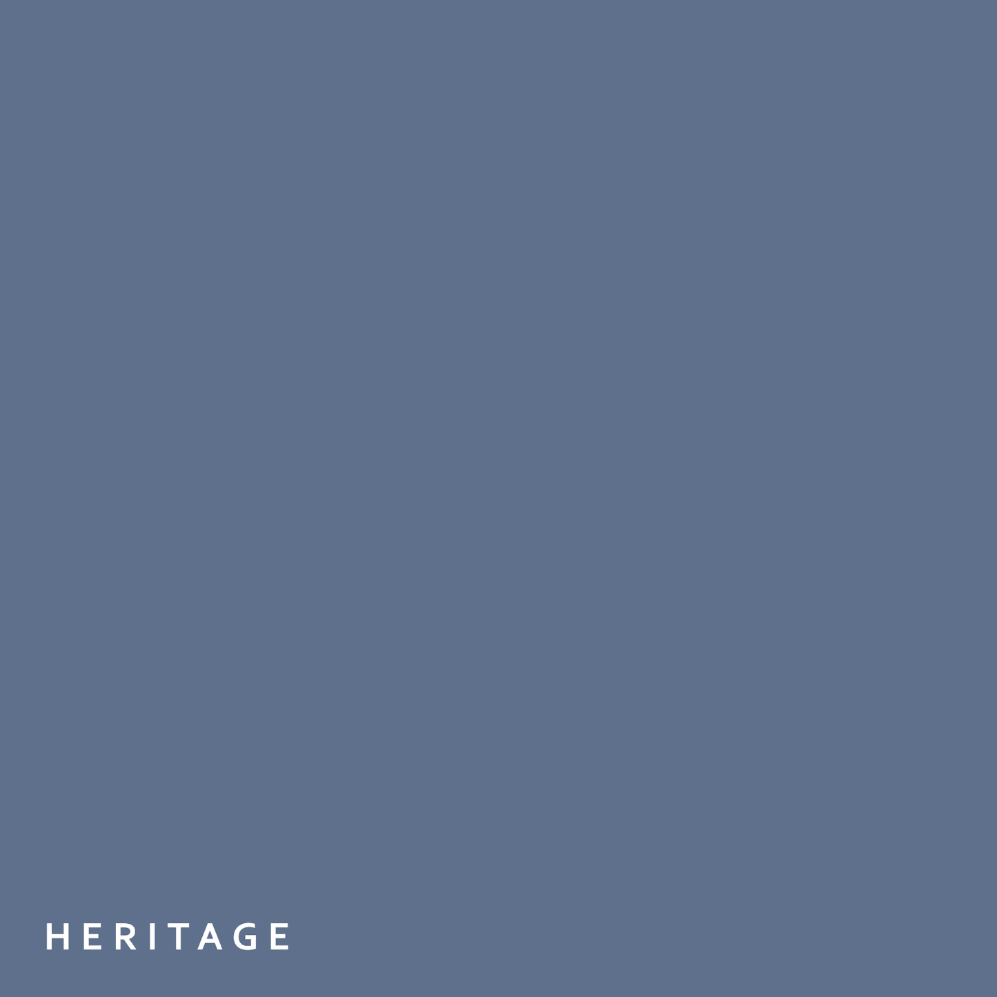 DH Indigo