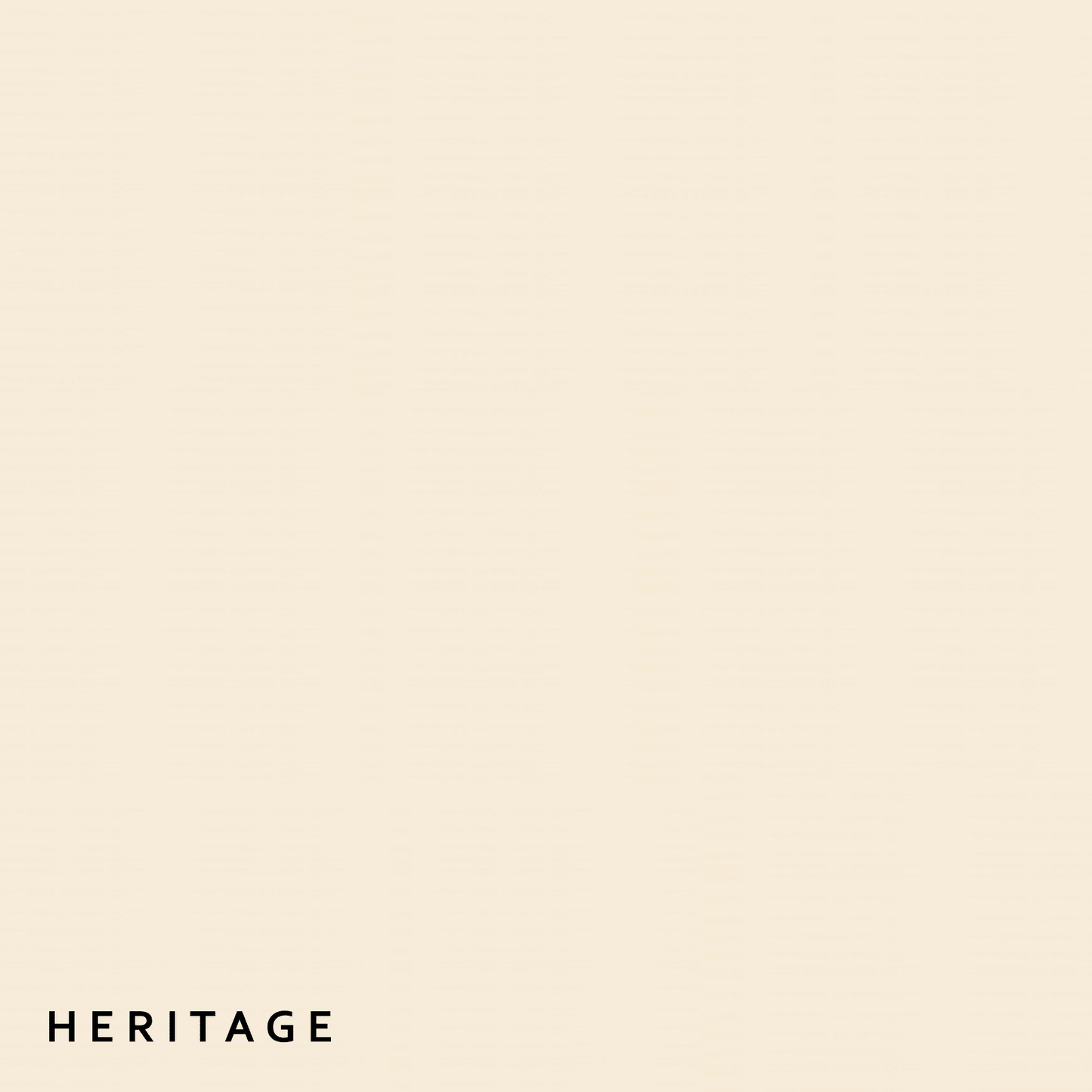 DH Linen Colour