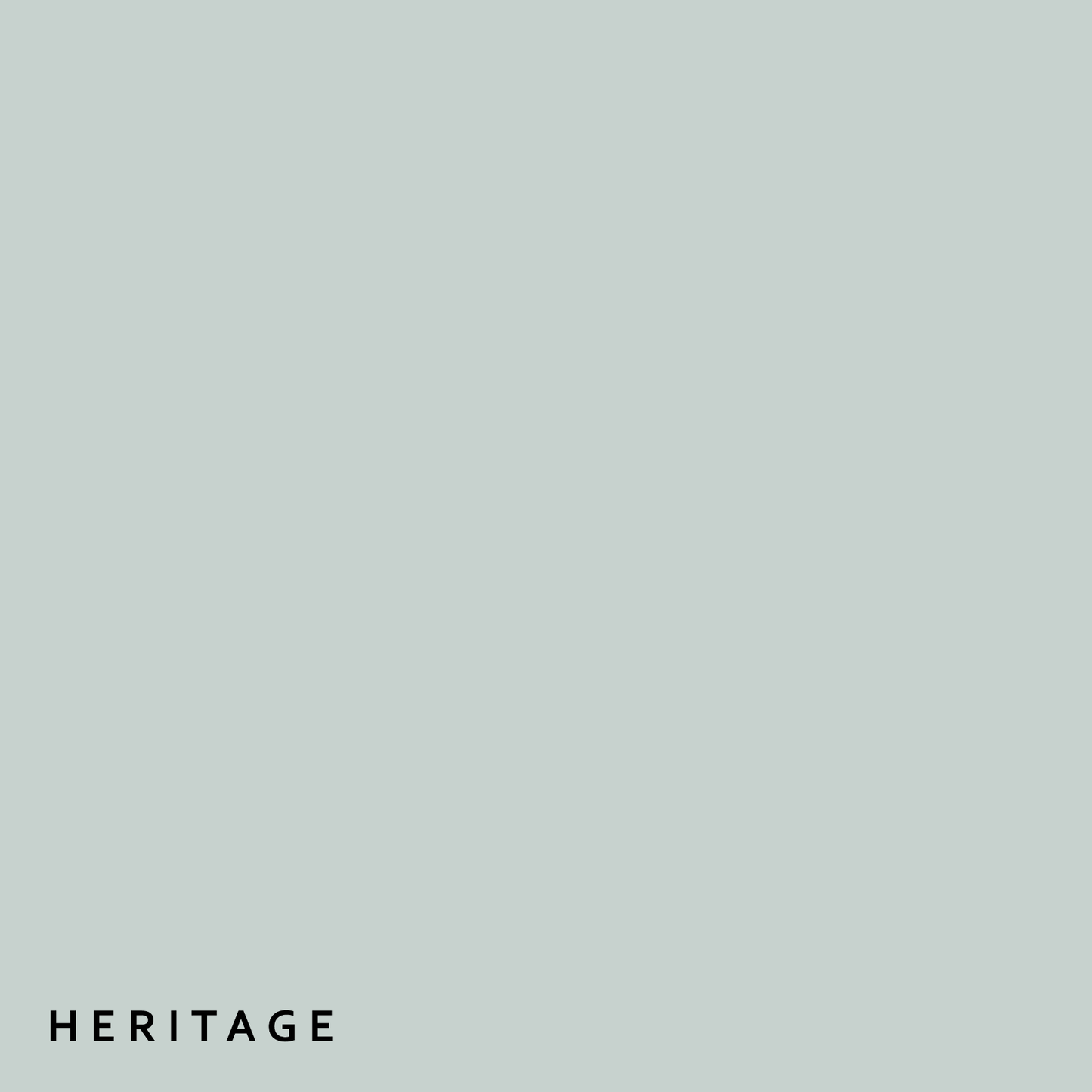 Green Oxide