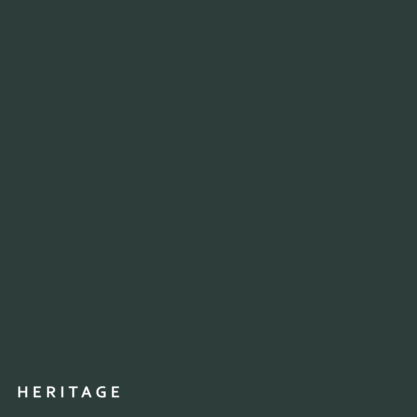 Mallard Green