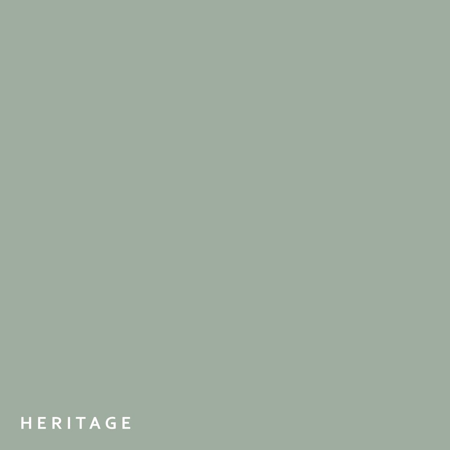 Sage Green