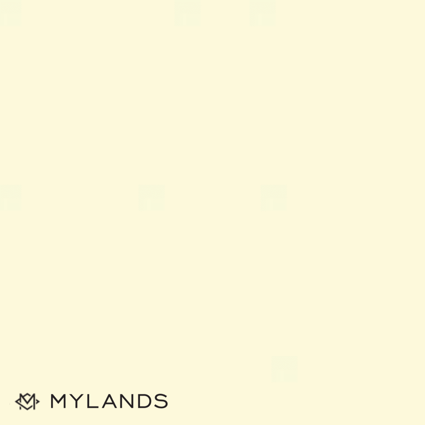 Lemon Salts No. 43