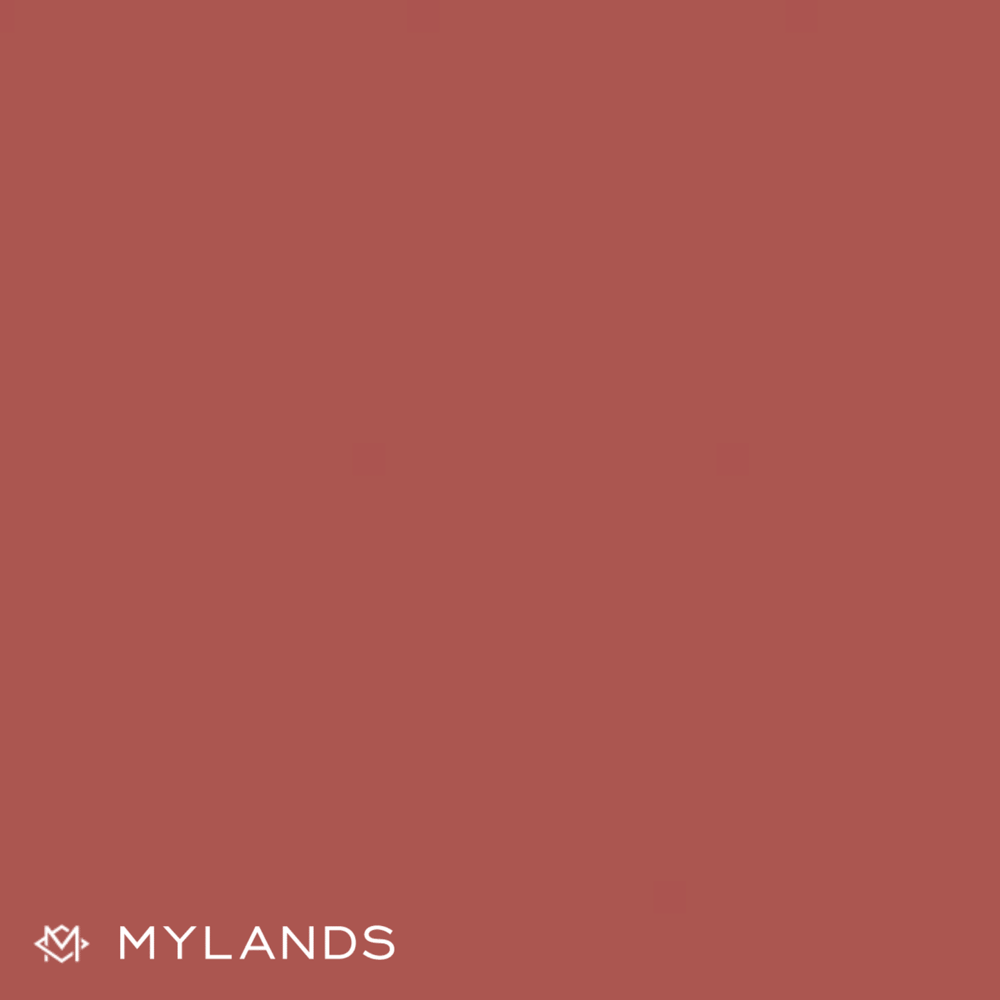 Mortlake Red No. 290