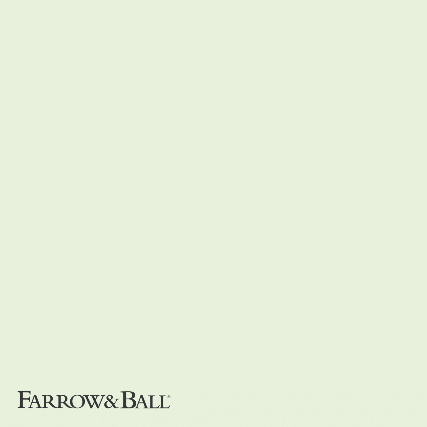 Pavilion Blue No. 252