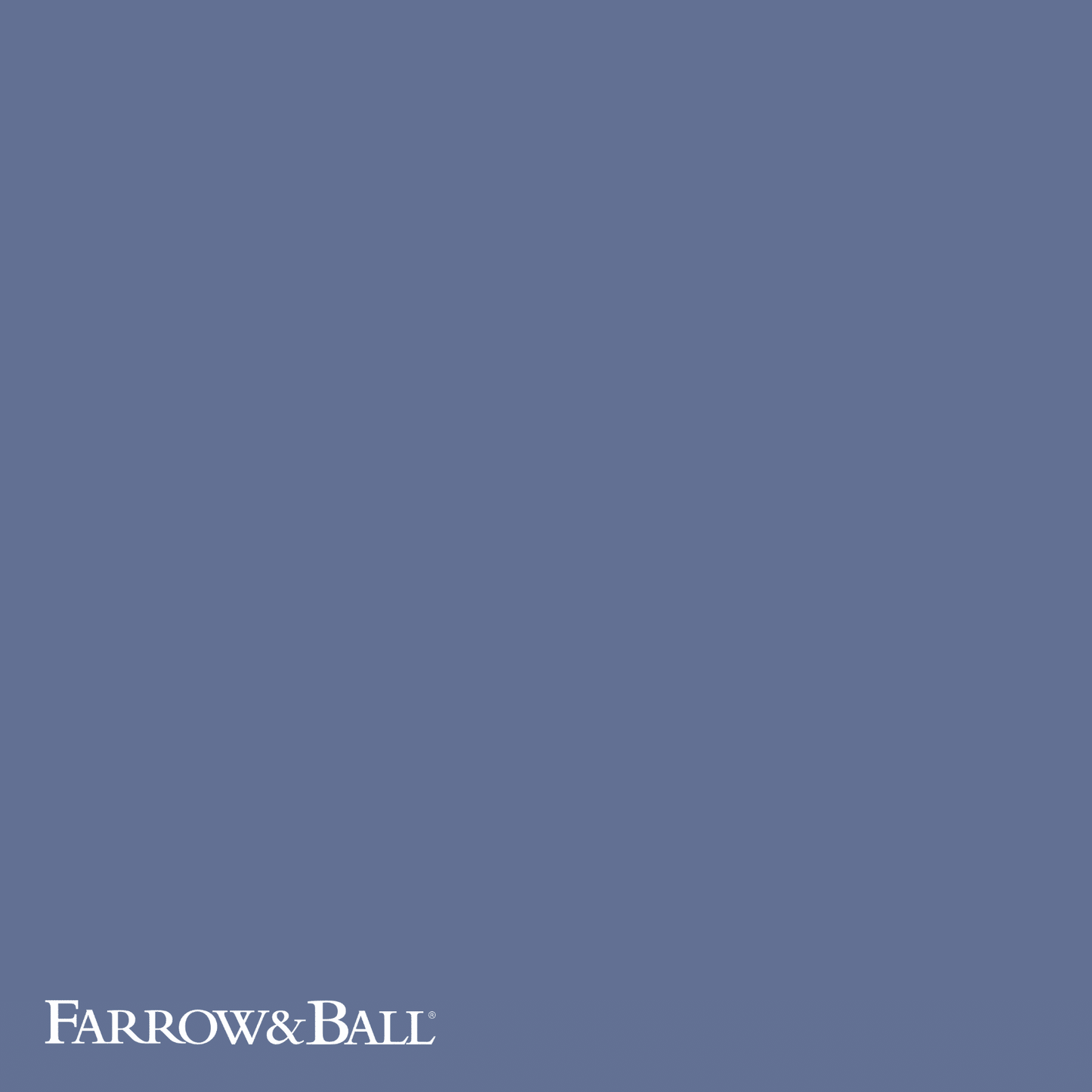 Pitch Blue No. 220