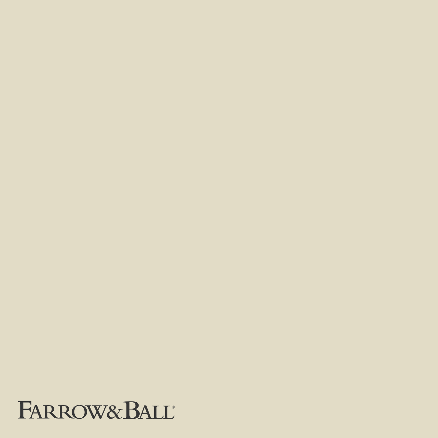 Shaded White No. 201