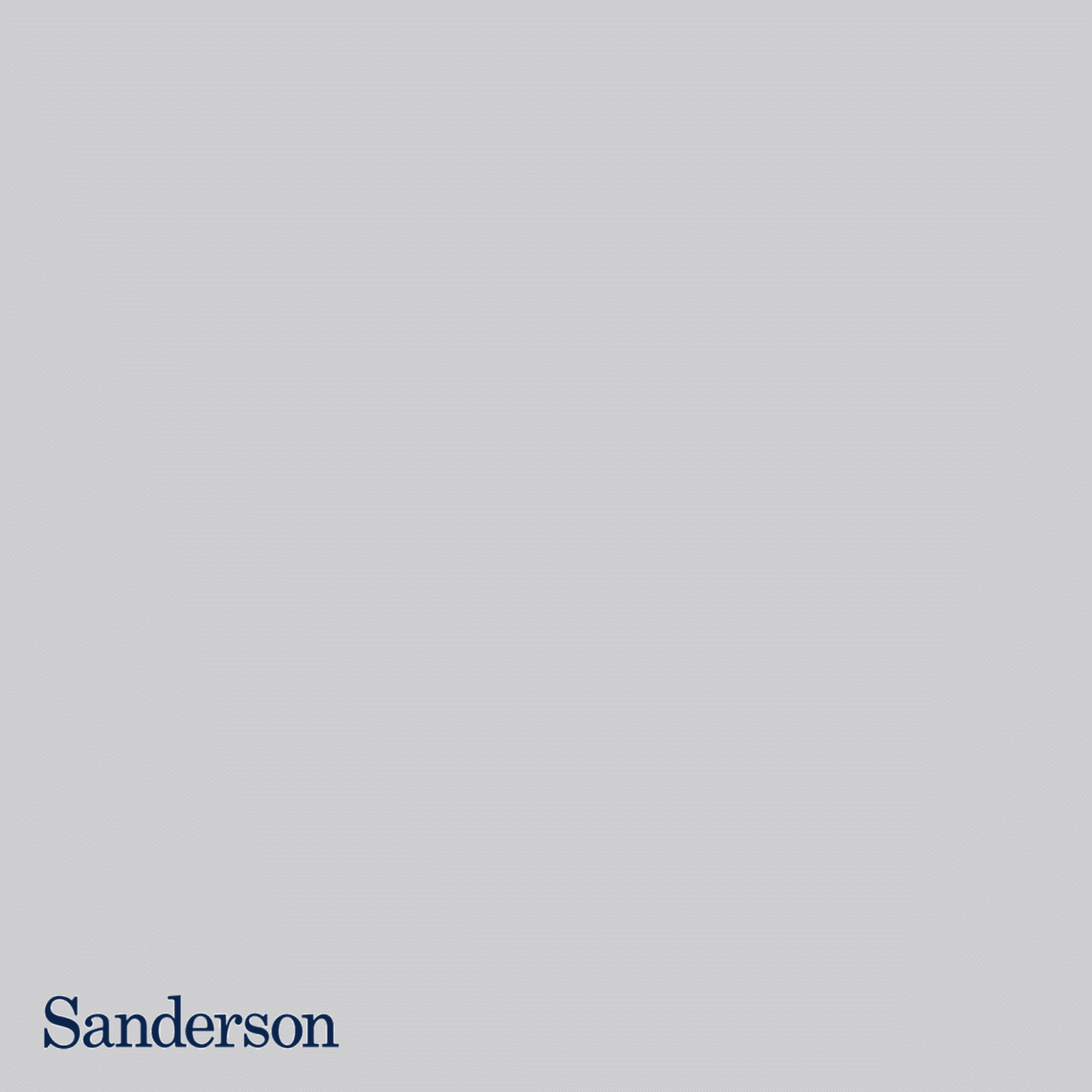 Smoketree Light