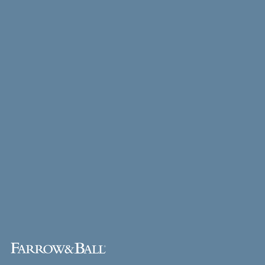 Chinese Blue No. 90