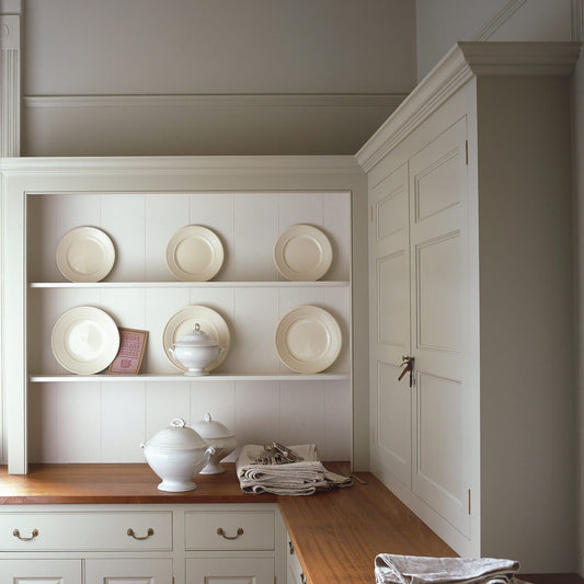 Cornice No. 65