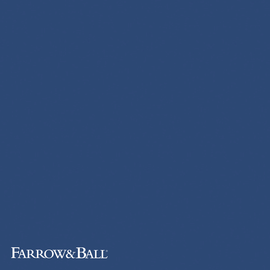 Drawing Room Blue No. 253