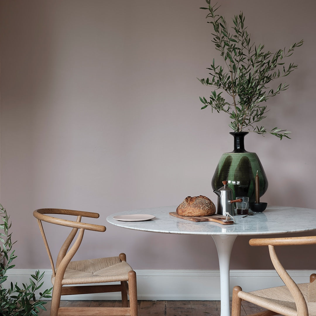 Pink Drab No. 207