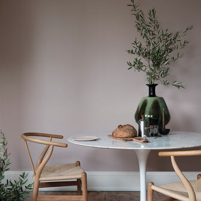 Pink Drab No. 207