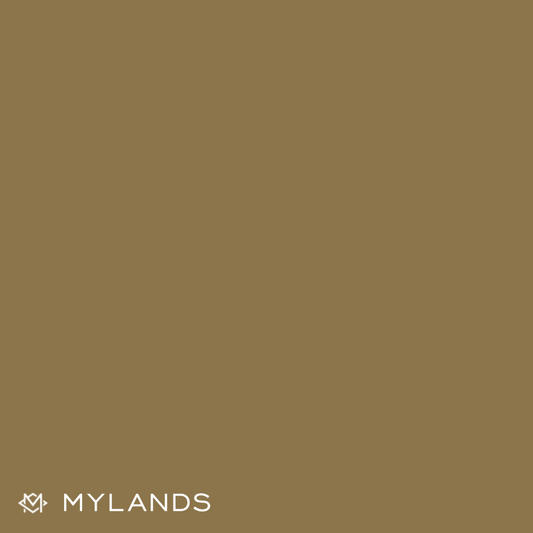 FTT-001 Rich Gold