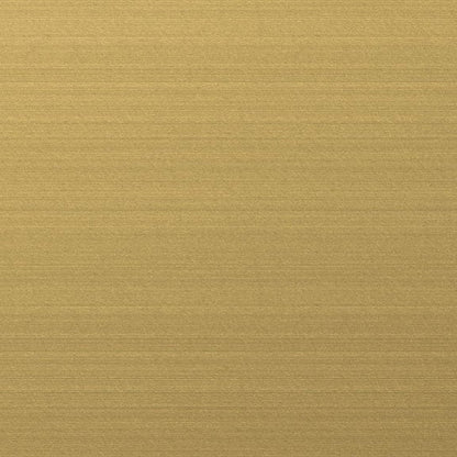 FTT-001 Rich Gold