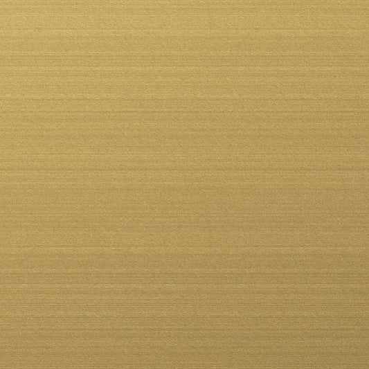 FTT-001 Rich Gold
