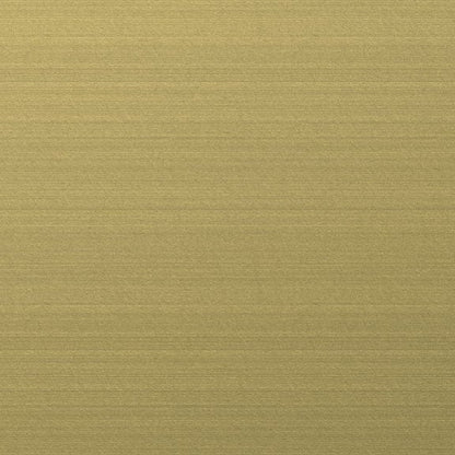 FTT-002 Pale Gold