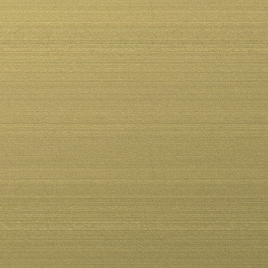 FTT-002 Pale Gold