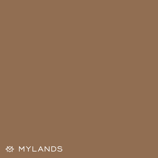 FTT-003 Pale Bronze