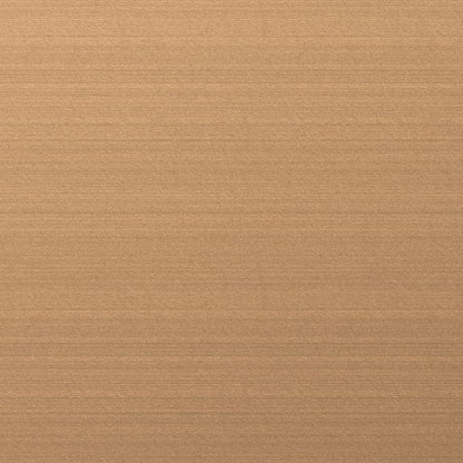 FTT-003 Pale Bronze