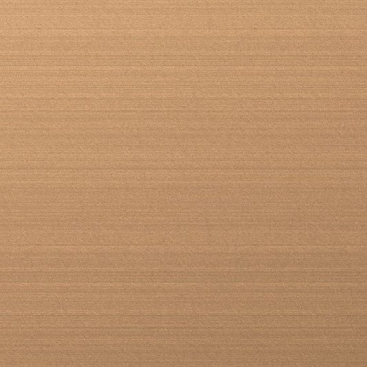 FTT-003 Pale Bronze