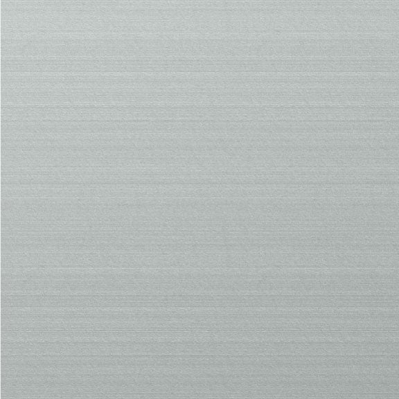 FTT-004 Silver