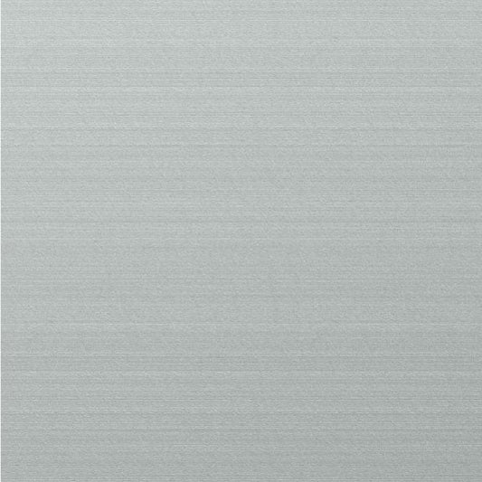FTT-004 Silver