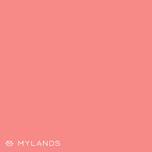 FTT-005 French Rose
