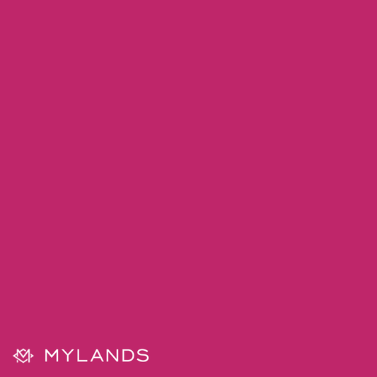 FTT-007 Magenta