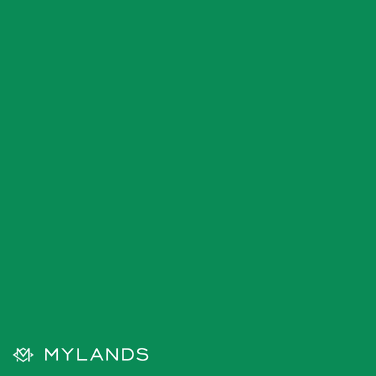 FTT-012 Deep Green