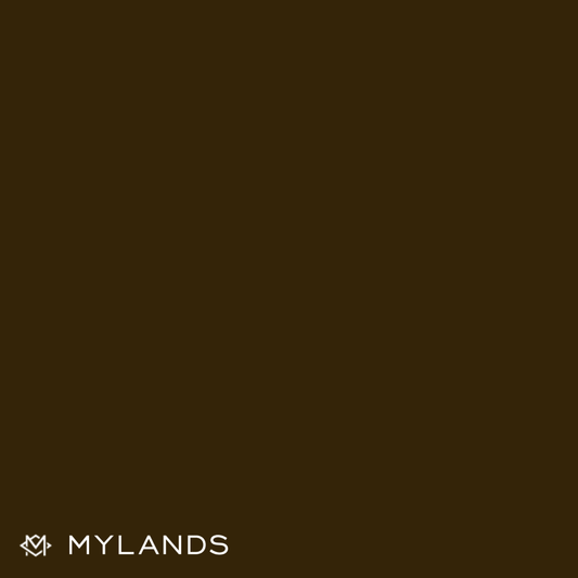 FTT-015 Raw Umber
