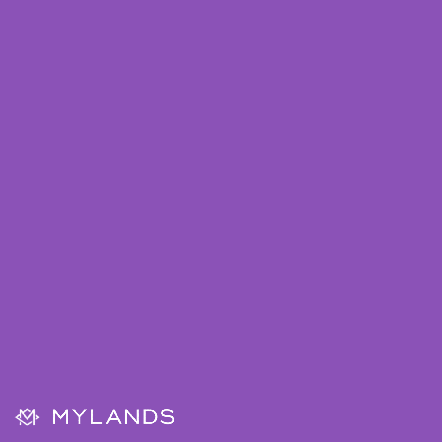FTT-019 Ultra Violet
