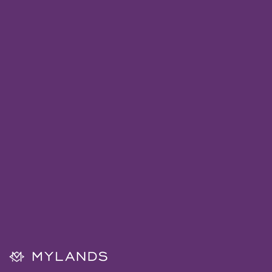 FTT-020 Fluorite Violet