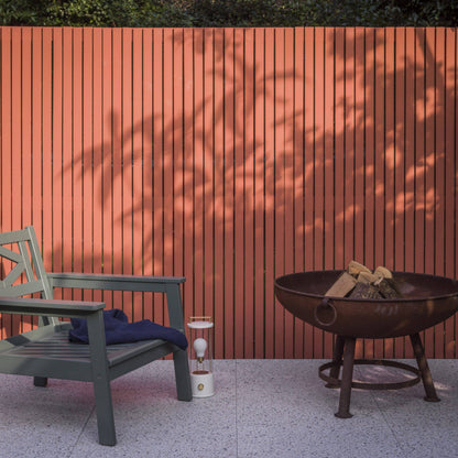 Red Earth No. 64