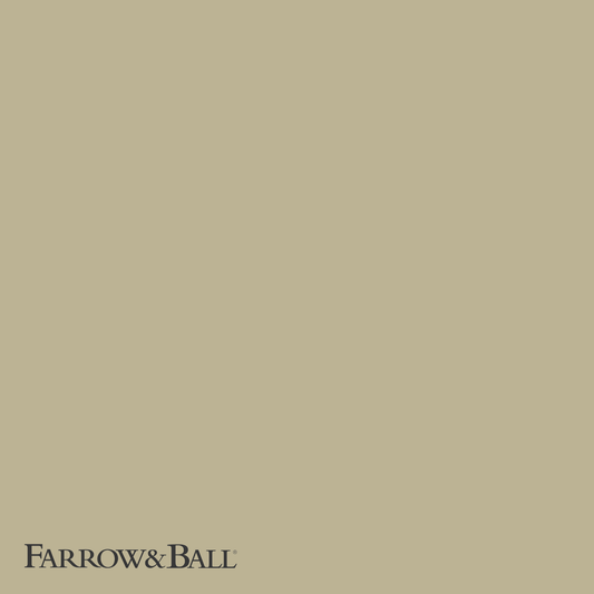 Ball Green No. 75