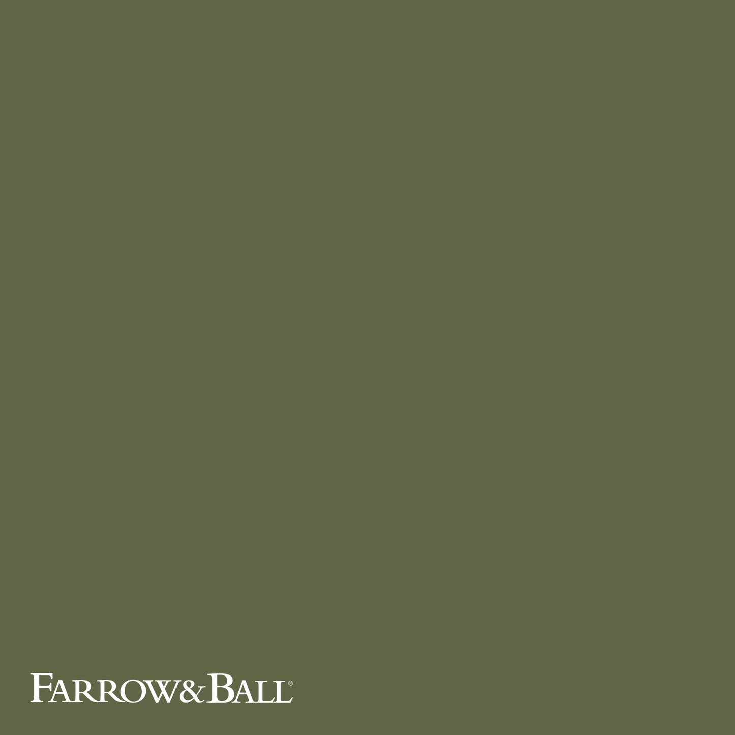 Bancha No. 298