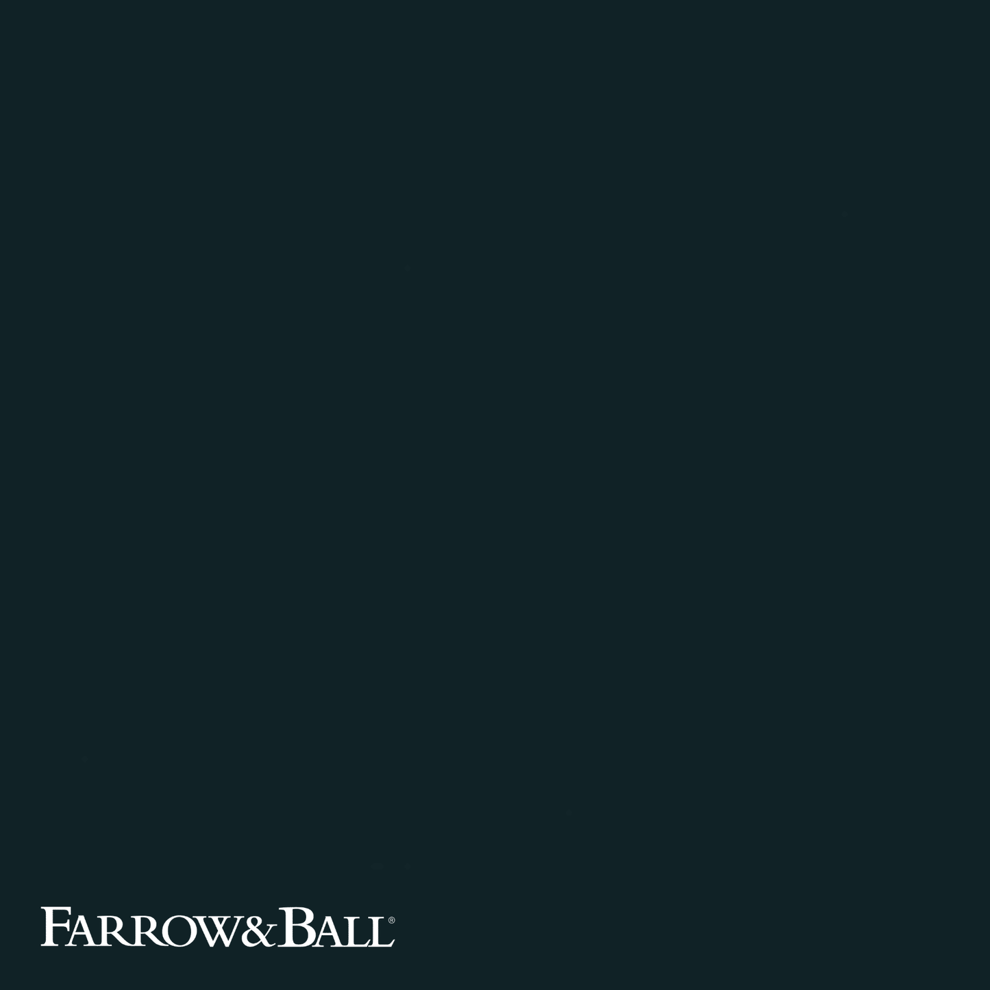 Black Blue No. 95