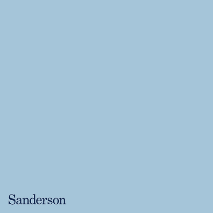 Boy Blue